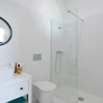 Urban Apartman Vila Nova de Gaia