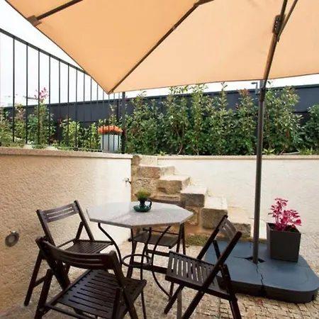 Urban * Vila Nova de Gaia