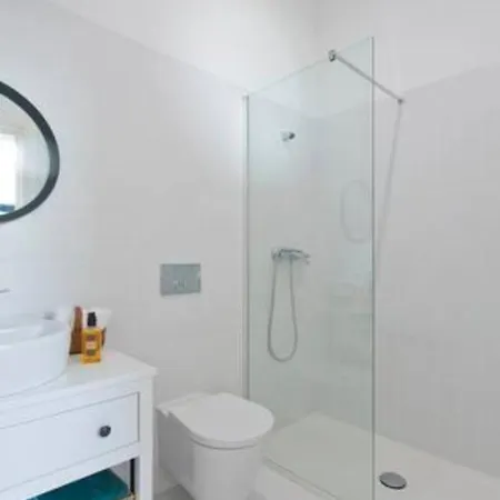 Urban Appartement Vila Nova de Gaia