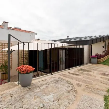 Urban Appartement