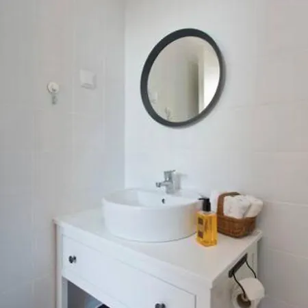 Urban * Vila Nova de Gaia