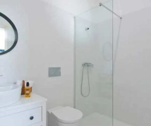 Urban Apartman Vila Nova de Gaia