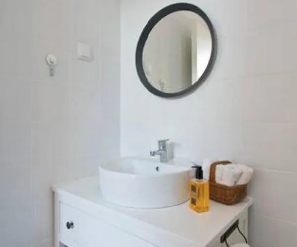 Urban * Vila Nova de Gaia